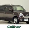 daihatsu mira-cocoa 2015 CFJ1609397 image 1