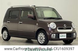 daihatsu mira-cocoa 2015 CFJ1609397