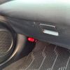toyota prius 2022 CFJ1542779 image 20