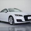 audi tt 2015 -AUDI--Audi TT FVCHHF--G1016687---AUDI--Audi TT FVCHHF--G1016687- image 23