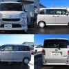 daihatsu move-canbus 2016 quick_quick_DBA-LA800S_LA800S-0009585 image 12