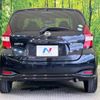 nissan note 2017 -NISSAN--Note DAA-HE12--HE12-084247---NISSAN--Note DAA-HE12--HE12-084247- image 16