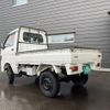 daihatsu hijet-truck 1995 756ba1682f3522bead91a3b194f69091 image 3