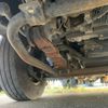 isuzu elf-truck 2002 CFJ1818299 image 35