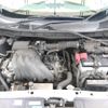 nissan juke 2012 CFJ1817381 image 28