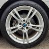 bmw 4-series 2014 CFJ1523967 image 27
