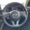 mazda demio 2015 -MAZDA--Demio LDA-DJ5FS--DJ5FS-138081---MAZDA--Demio LDA-DJ5FS--DJ5FS-138081- image 3