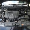 mazda demio 2015 -MAZDA--Demio DBA-DJ3FS--DJ3FS-101372---MAZDA--Demio DBA-DJ3FS--DJ3FS-101372- image 25