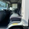 isuzu elf-truck 2020 GOO_NET_EXCHANGE_0700928A30250501W001 image 33