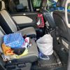 nissan serena 2017 CFJ1516475 image 15