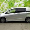 honda freed-spike 2016 quick_quick_DBA-GB3_GB3-1646281 image 2