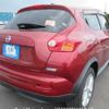 nissan juke 2011 CFJ1530834 image 5