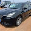 suzuki baleno 2016 -SUZUKI--Baleno CBA-WB42S--MA3EWB42S00144956---SUZUKI--Baleno CBA-WB42S--MA3EWB42S00144956- image 5