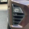 nissan caravan-van 2023 CFJ1758022 image 26