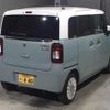 suzuki wagon-r 2023 -SUZUKI 【宇都宮 581ｾ440】--Wagon R Smile MX91S--209740---SUZUKI 【宇都宮 581ｾ440】--Wagon R Smile MX91S--209740- image 2