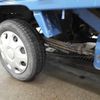 honda acty-truck 2004 CFJ1846640 image 12