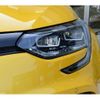 renault megane 2020 quick_quick_7BA-BBM5P_VF1RFB004L0805066 image 9