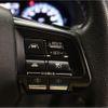 subaru levorg 2017 -SUBARU--Levorg DBA-VM4--VM4-091360---SUBARU--Levorg DBA-VM4--VM4-091360- image 11