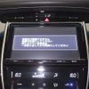 toyota harrier 2014 -TOYOTA--Harrier ZSU65W-0008715---TOYOTA--Harrier ZSU65W-0008715- image 7
