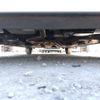 daihatsu mira-e-s 2015 quick_quick_DBA-LA300S_LA300S-1332653 image 16