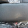 toyota crown 2016 CFJ1589377 image 22