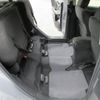 honda shuttle 2019 -HONDA--Shuttle DAA-GP7--GP7-2003148---HONDA--Shuttle DAA-GP7--GP7-2003148- image 15
