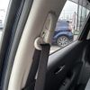 nissan note 2021 -NISSAN--Note 6AA-E13--E13-043436---NISSAN--Note 6AA-E13--E13-043436- image 14