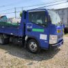 mitsubishi-fuso canter 2014 GOO_NET_EXCHANGE_0701432A30250501W001 image 25