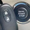 suzuki spacia 2015 CFJ1795448 image 6