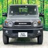 suzuki jimny-sierra 2022 -SUZUKI--Jimny Sierra 3BA-JB74W--JB74W-172029---SUZUKI--Jimny Sierra 3BA-JB74W--JB74W-172029- image 15