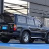 toyota land-cruiser-80 1995 GOO_JP_700060001230230316002 image 10