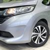 honda freed-hybrid 2016 CFJ1782207 image 13