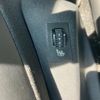 peugeot 2008 2019 -PEUGEOT--Peugeot 2008 ABA-A94HN01--VF3CUHNZTJY177660---PEUGEOT--Peugeot 2008 ABA-A94HN01--VF3CUHNZTJY177660- image 25