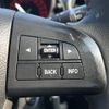 mazda axela 2011 -MAZDA--Axela DBA-BL3FW--BL3FW-101724---MAZDA--Axela DBA-BL3FW--BL3FW-101724- image 3