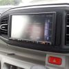 daihatsu mira-e-s 2019 -DAIHATSU 【野田 580】--Mira e:s 5BA-LA360S--LA360S-0028830---DAIHATSU 【野田 580】--Mira e:s 5BA-LA360S--LA360S-0028830- image 21