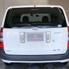 toyota succeed-van 2013 -TOYOTA--Succeed Van DBE-NCP55V--NCP55-0106413---TOYOTA--Succeed Van DBE-NCP55V--NCP55-0106413- image 7