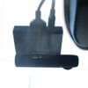 nissan note 2021 -NISSAN--Note 6AA-SNE13--SNE13-102158---NISSAN--Note 6AA-SNE13--SNE13-102158- image 7