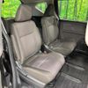 honda freed-hybrid 2020 CFJ1755620 image 11
