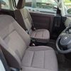 toyota porte 2016 CFJ1763988 image 21