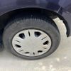 honda fit 2010 -HONDA--Fit DBA-GE6--GE6-1386197---HONDA--Fit DBA-GE6--GE6-1386197- image 8