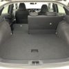toyota prius 2020 -TOYOTA--Prius DAA-ZVW51--ZVW51-6158960---TOYOTA--Prius DAA-ZVW51--ZVW51-6158960- image 8