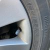 suzuki wagon-r 2010 CFJ1553126 image 21