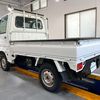 subaru sambar-truck 2000 Mitsuicoltd_SBST041945R0705 image 4