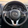 mazda cx-5 2015 CFJ1466913 image 8