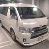 toyota hiace-wagon 2014 -TOYOTA--Hiace Wagon TRH214W--0035123---TOYOTA--Hiace Wagon TRH214W--0035123- image 1