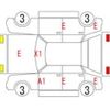 honda n-box 2018 -HONDA--N BOX DBA-JF3--JF3-2061641---HONDA--N BOX DBA-JF3--JF3-2061641- image 2