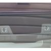 nissan nv100-clipper-rio 2022 CFJ1777828 image 8