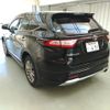 toyota harrier 2018 ENHANCEAUTO_1_ea288365 image 5