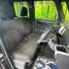daihatsu wake 2017 quick_quick_LA700S_LA700S-0097447 image 11