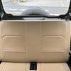 suzuki jimny 2019 quick_quick_3BA-JB64W_JB64W-132998 image 20